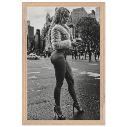 281fdef1-9d95-4bfe-ad4d-8ebceac87105