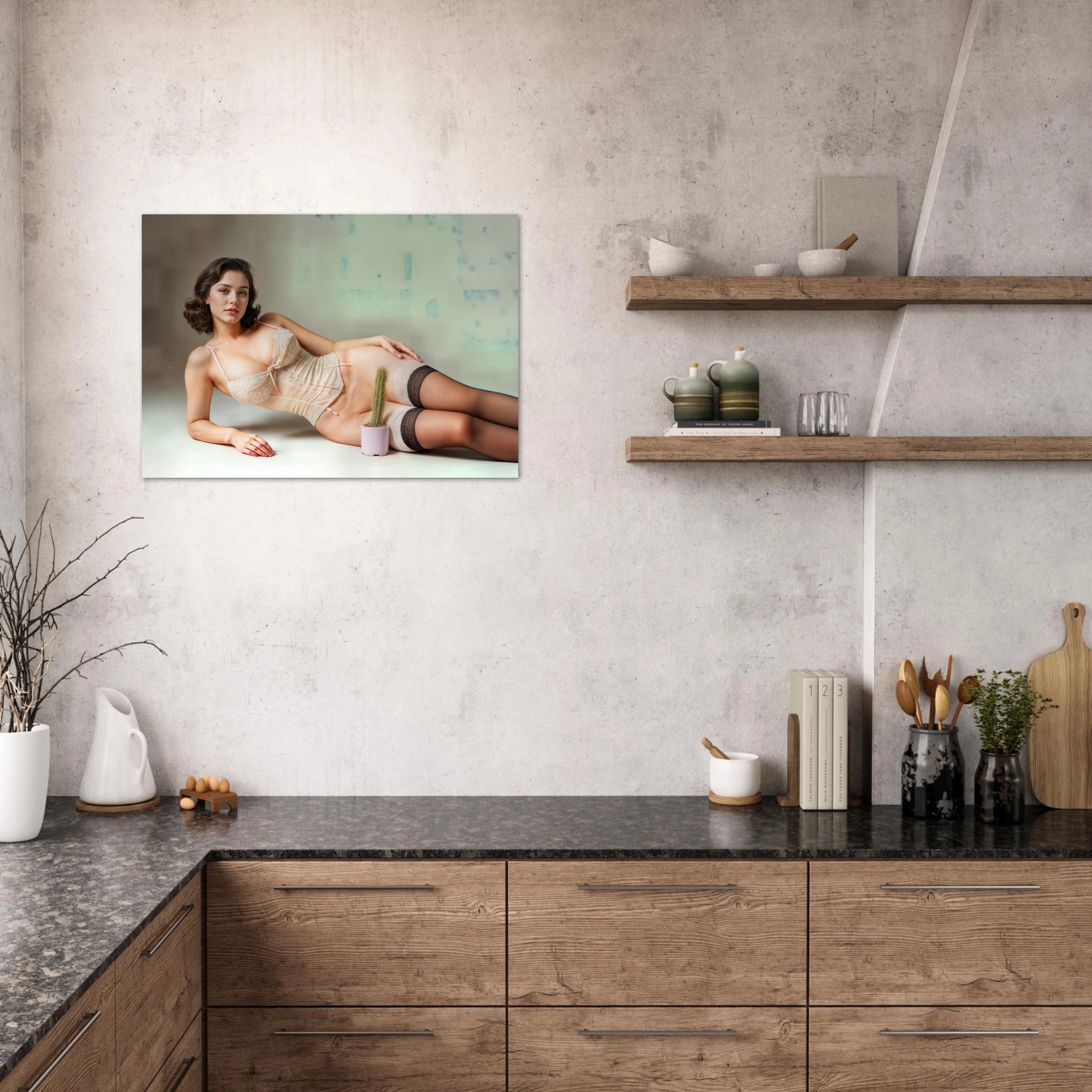 28581964-9d5a-44ea-804e-133bfc551869