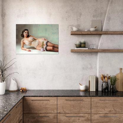 28581964-9d5a-44ea-804e-133bfc551869