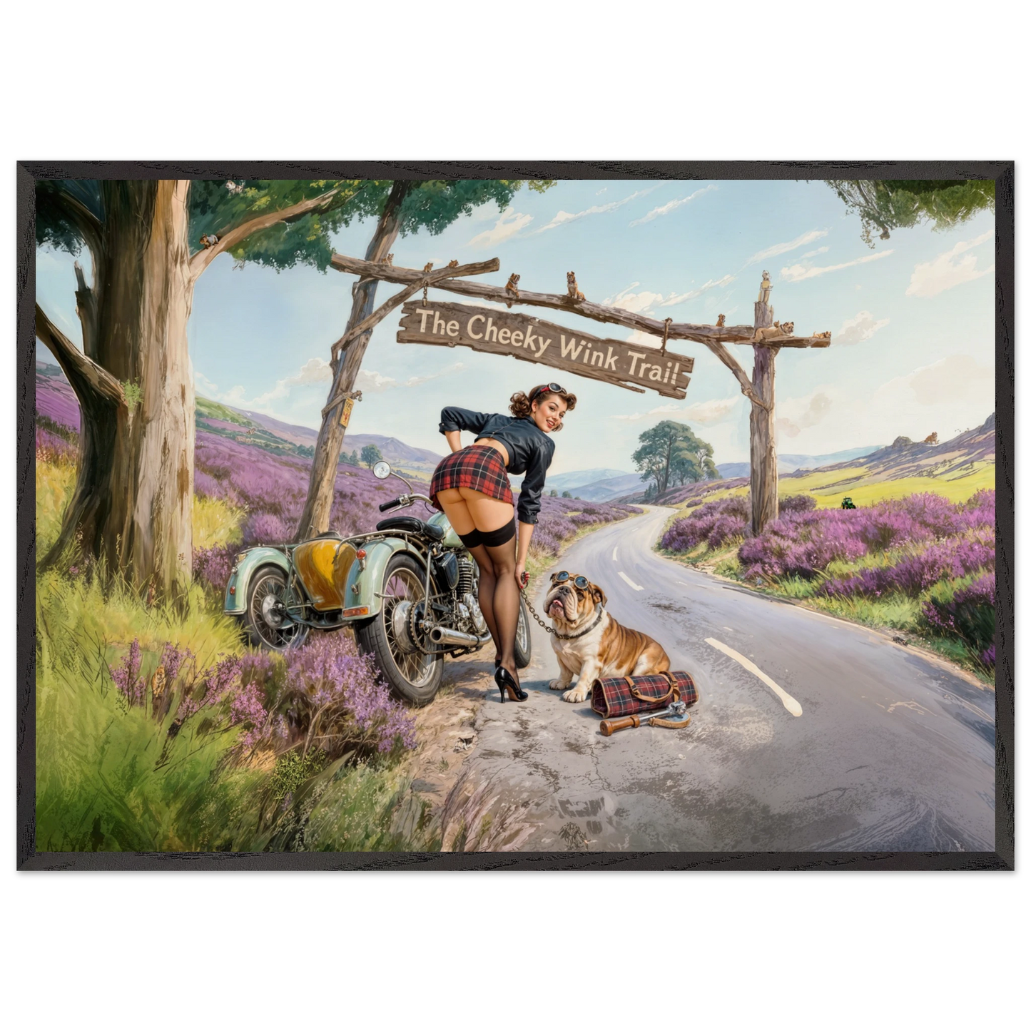 288c629c-9ef7-4395-a143-364c6328d9d6