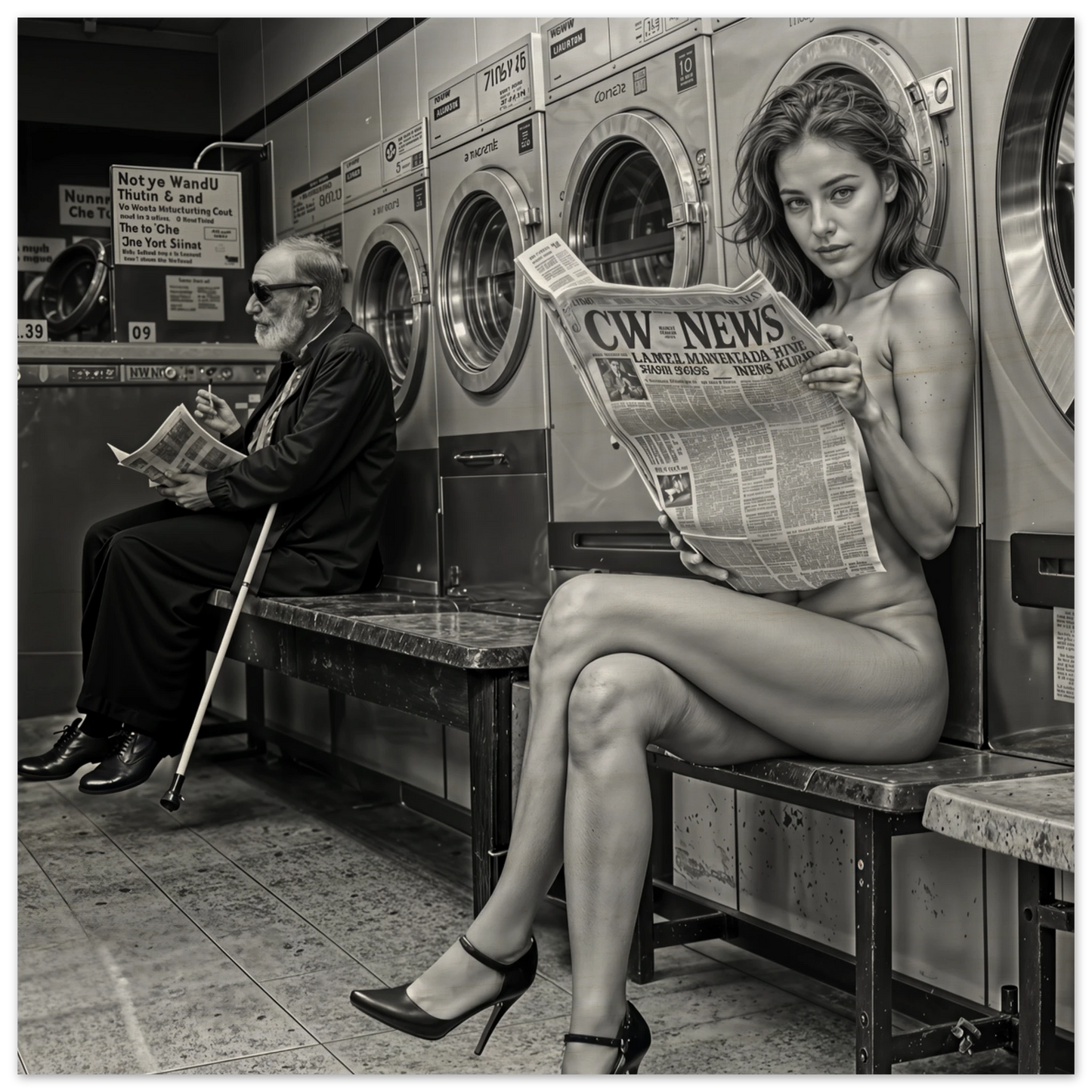 2894adb9-a31b-47f4-b663-f5a23e9903c7