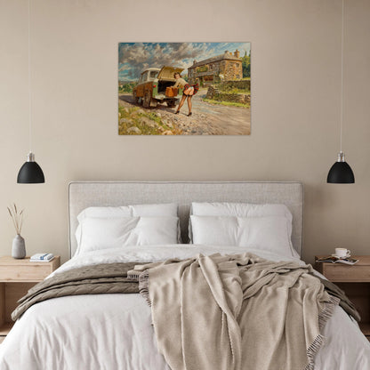 28a196c8-0516-4bd5-8a0e-933c2fb2ae62