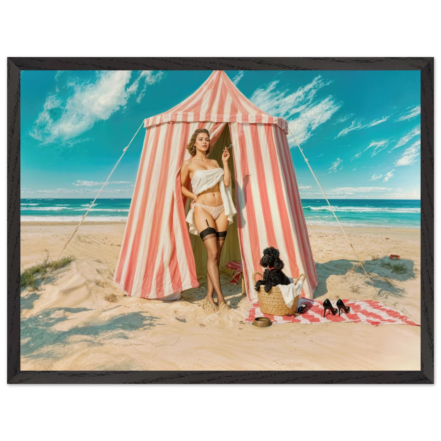 28a2b764-c95c-4ad3-9940-6ead77593229