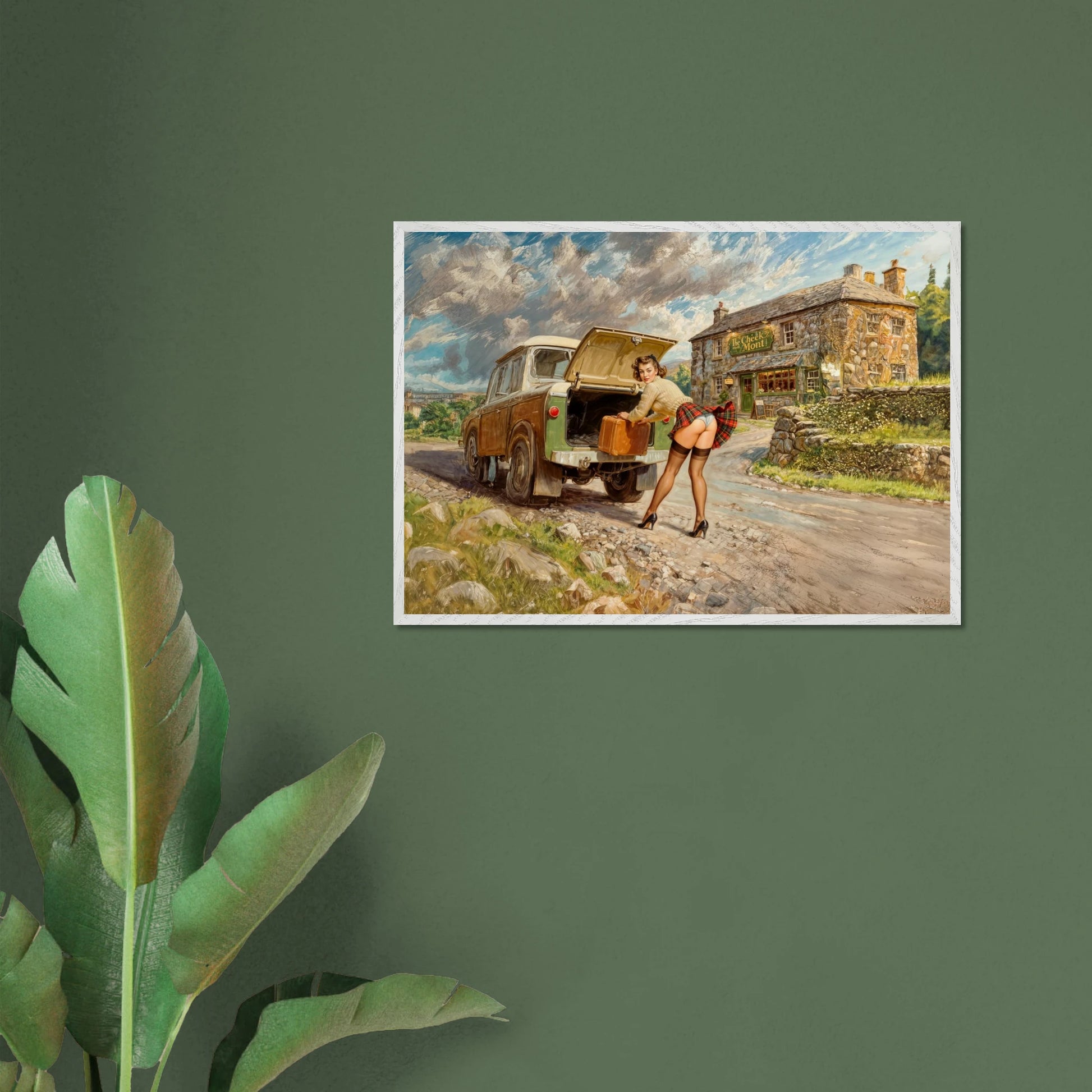 28cd5603-f7dc-41a1-888d-806db621c941