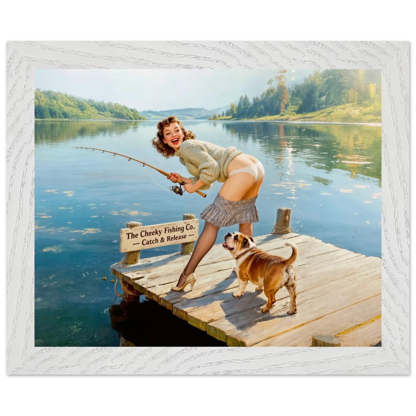 28ecd3fd-151a-44b8-92cd-7d7af6de83b1