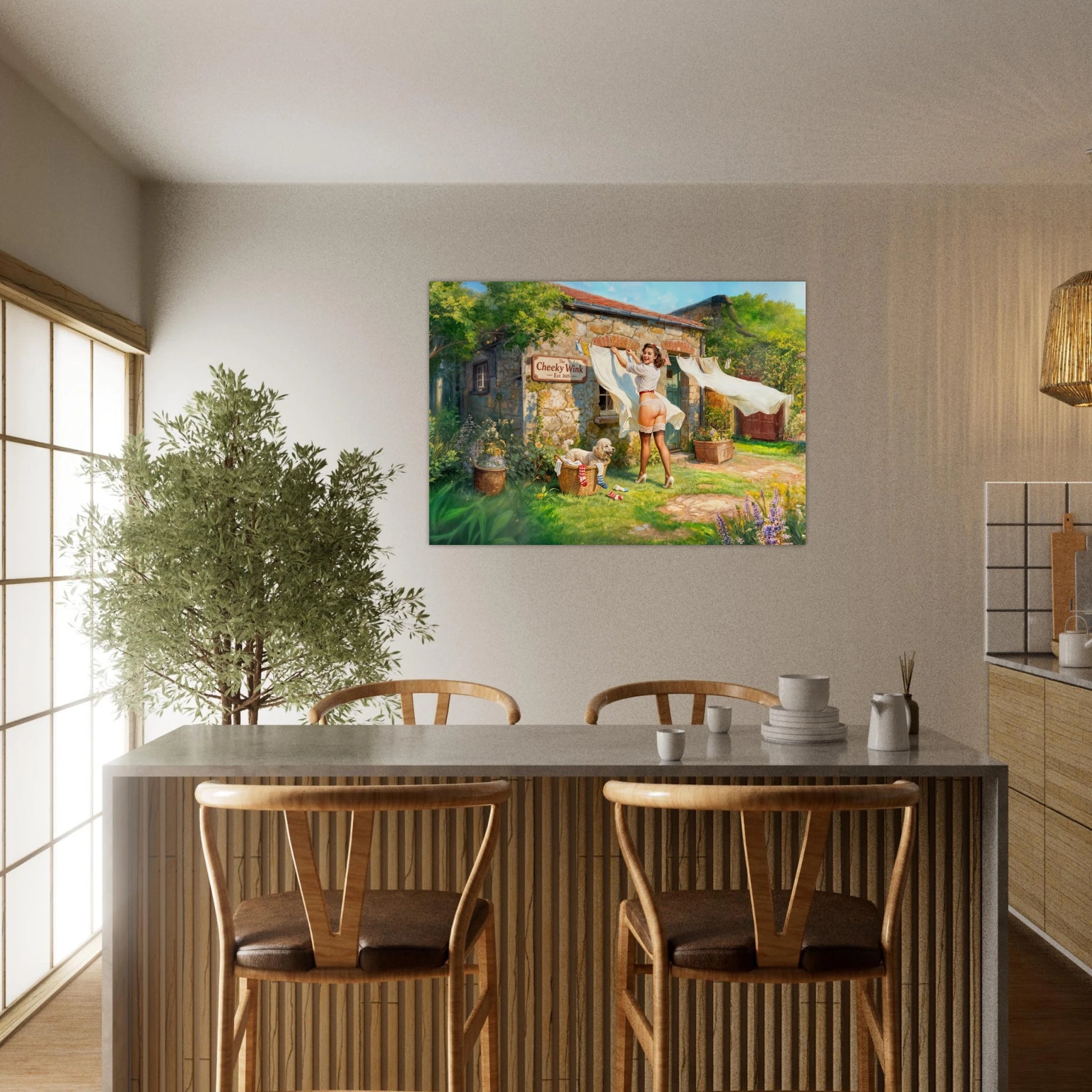 2910085e-f100-4d48-9958-ceceb40c3fdc