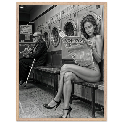 29415028-473f-4002-a9d2-c719cc8c528d