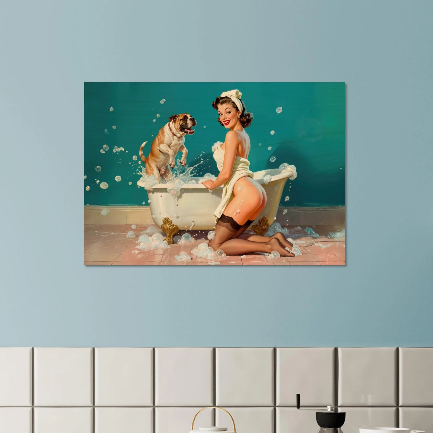 2956d401-5117-44ee-ab8b-0ab664045ccb