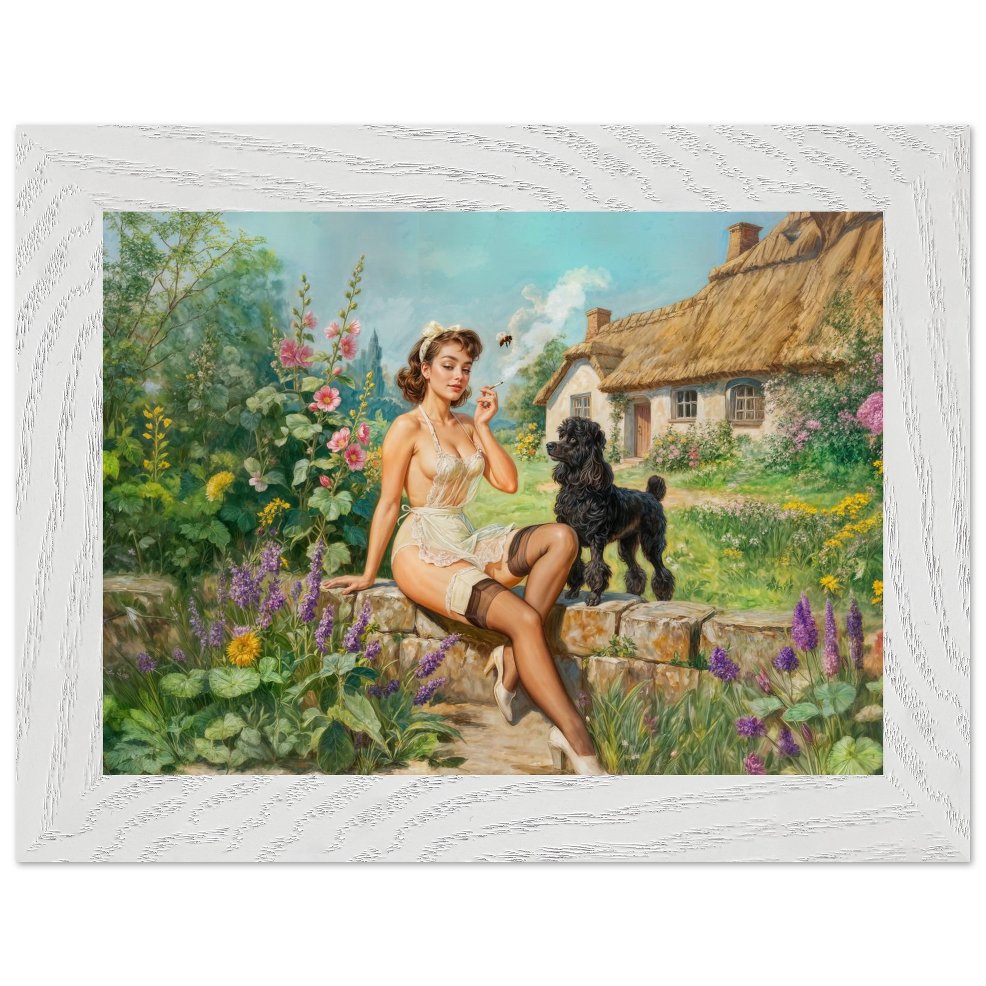 296b9a5d-288f-4b9a-84a8-fb8998cbdfe0