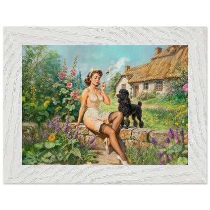 296b9a5d-288f-4b9a-84a8-fb8998cbdfe0