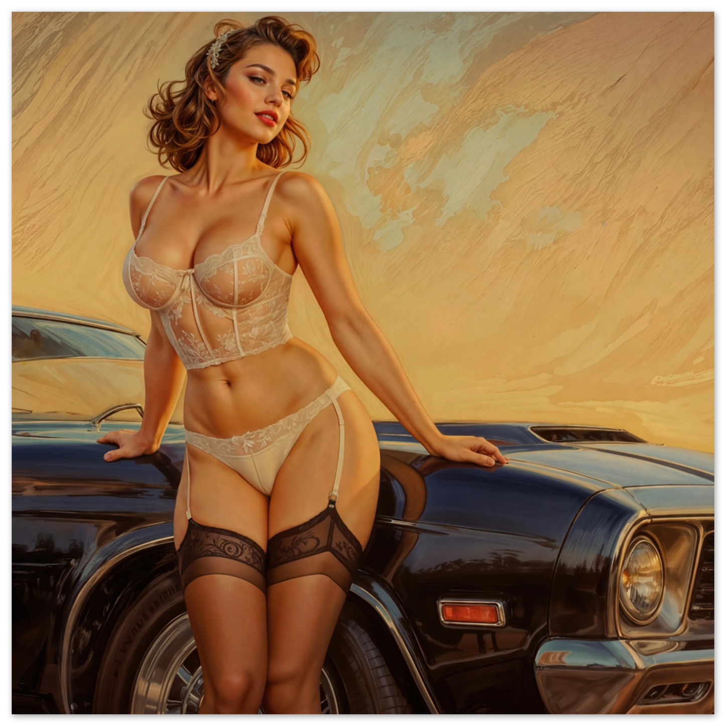 2974f8da-e949-4544-bc46-098389dd1c9e