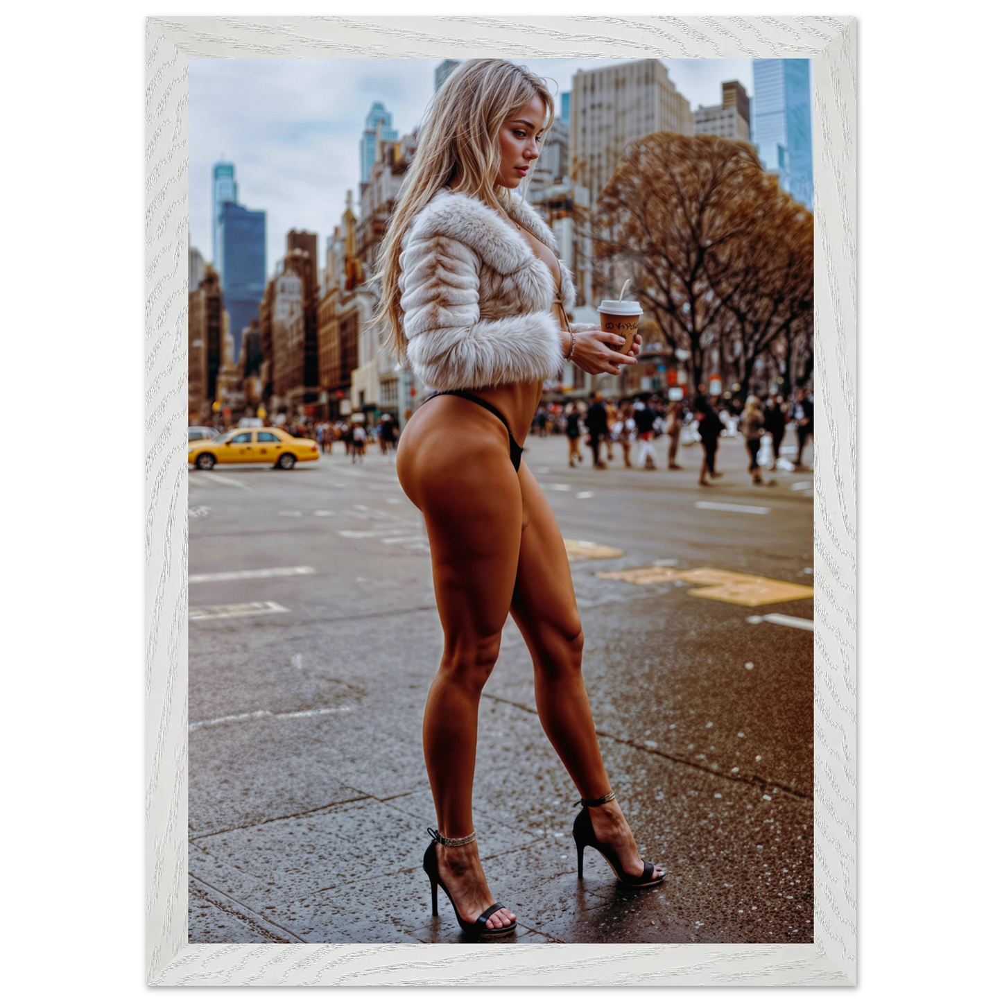 2974fae9-a171-4c37-aeb3-fc80cd311b45