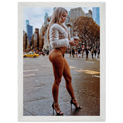 2974fae9-a171-4c37-aeb3-fc80cd311b45