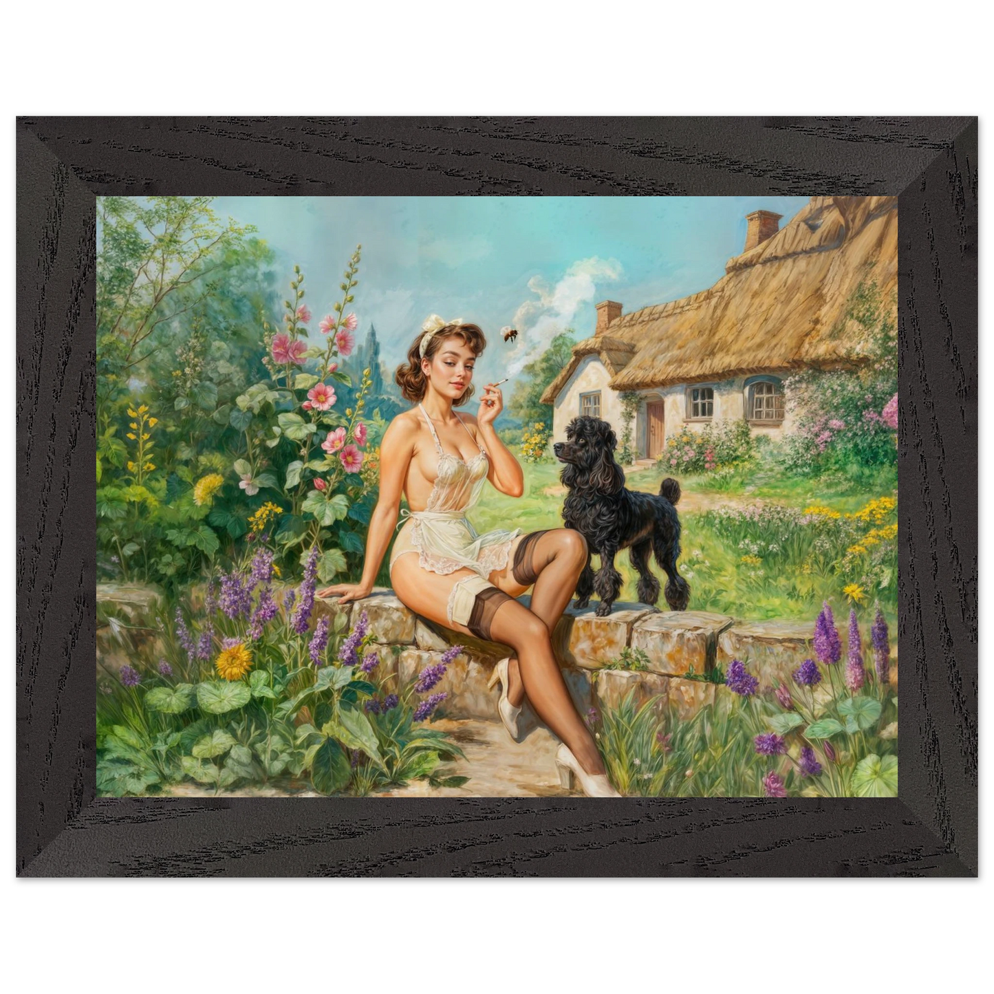 29932f8d-bc0a-4959-aa0f-972c7d5a7155