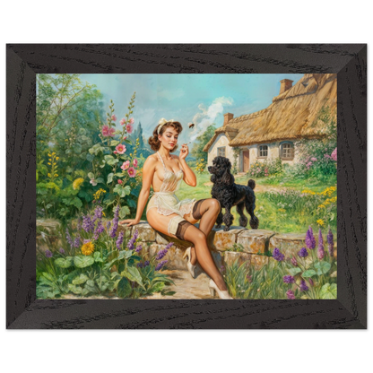 29932f8d-bc0a-4959-aa0f-972c7d5a7155