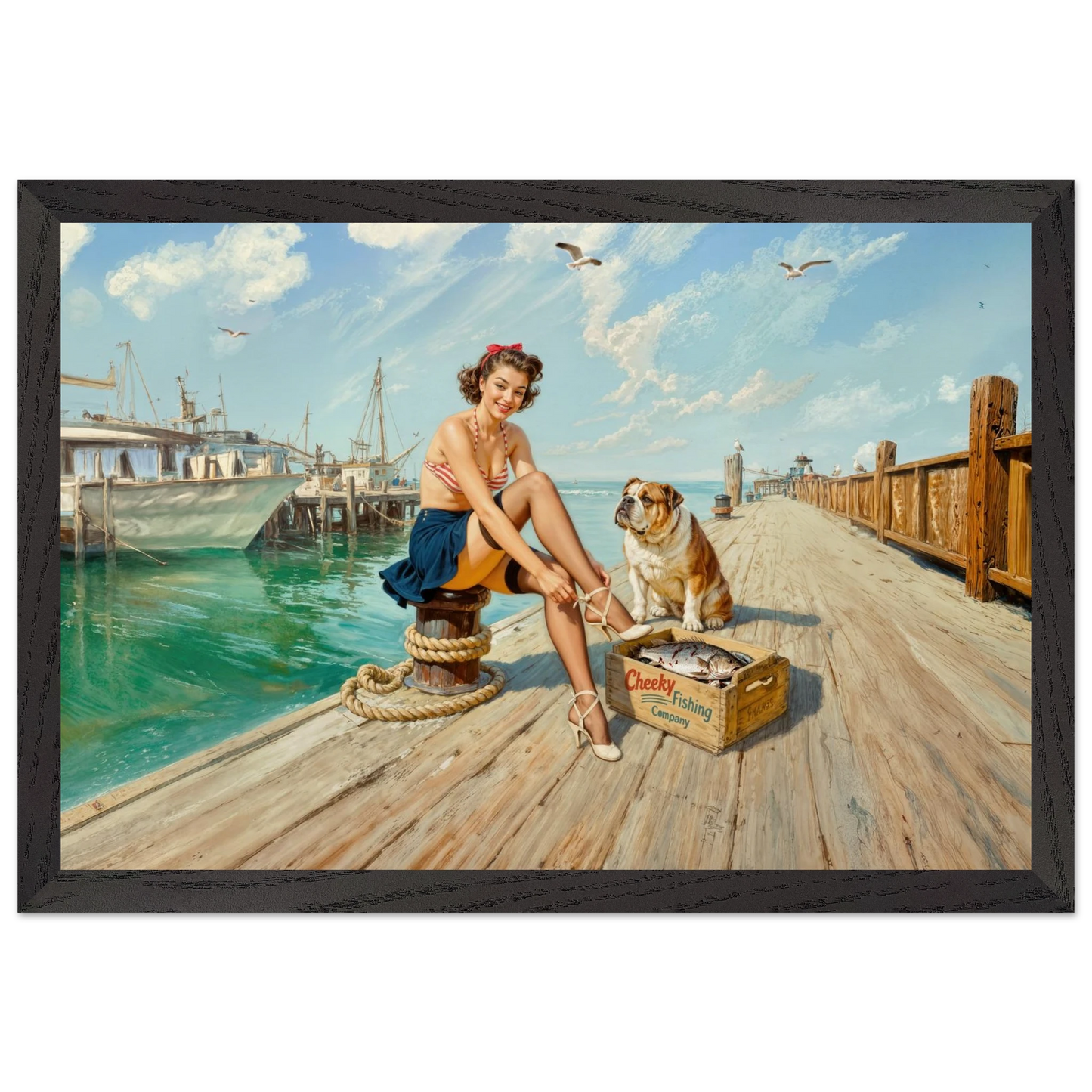 29d3c575-0638-4fe8-a3a6-a8189822ab20