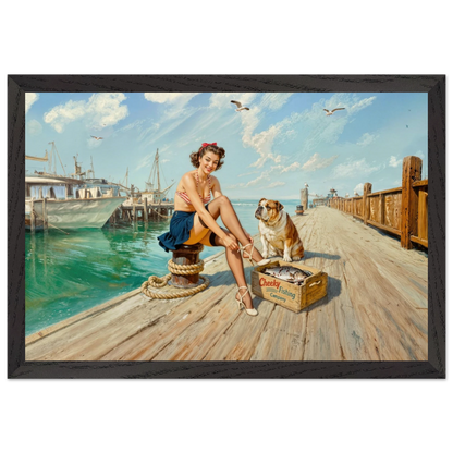 29d3c575-0638-4fe8-a3a6-a8189822ab20