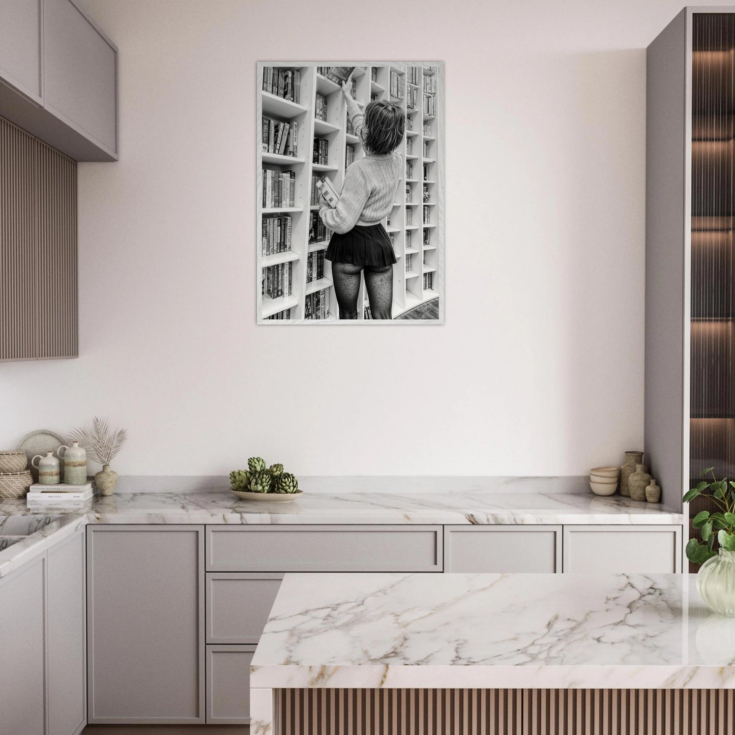 2a4b3e22-1965-40ab-bd33-a283702ddabd