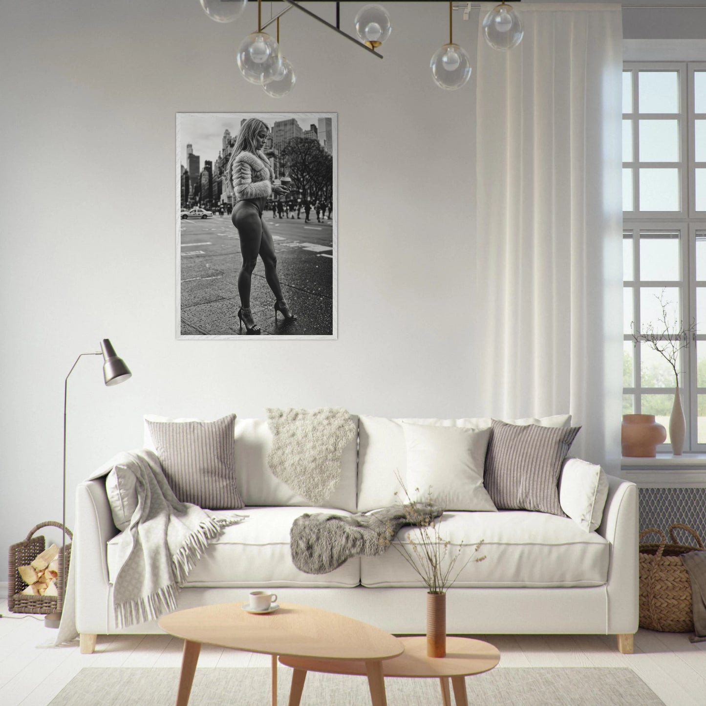 2a50cbb2-6d24-4a2e-8e39-df4661441e34