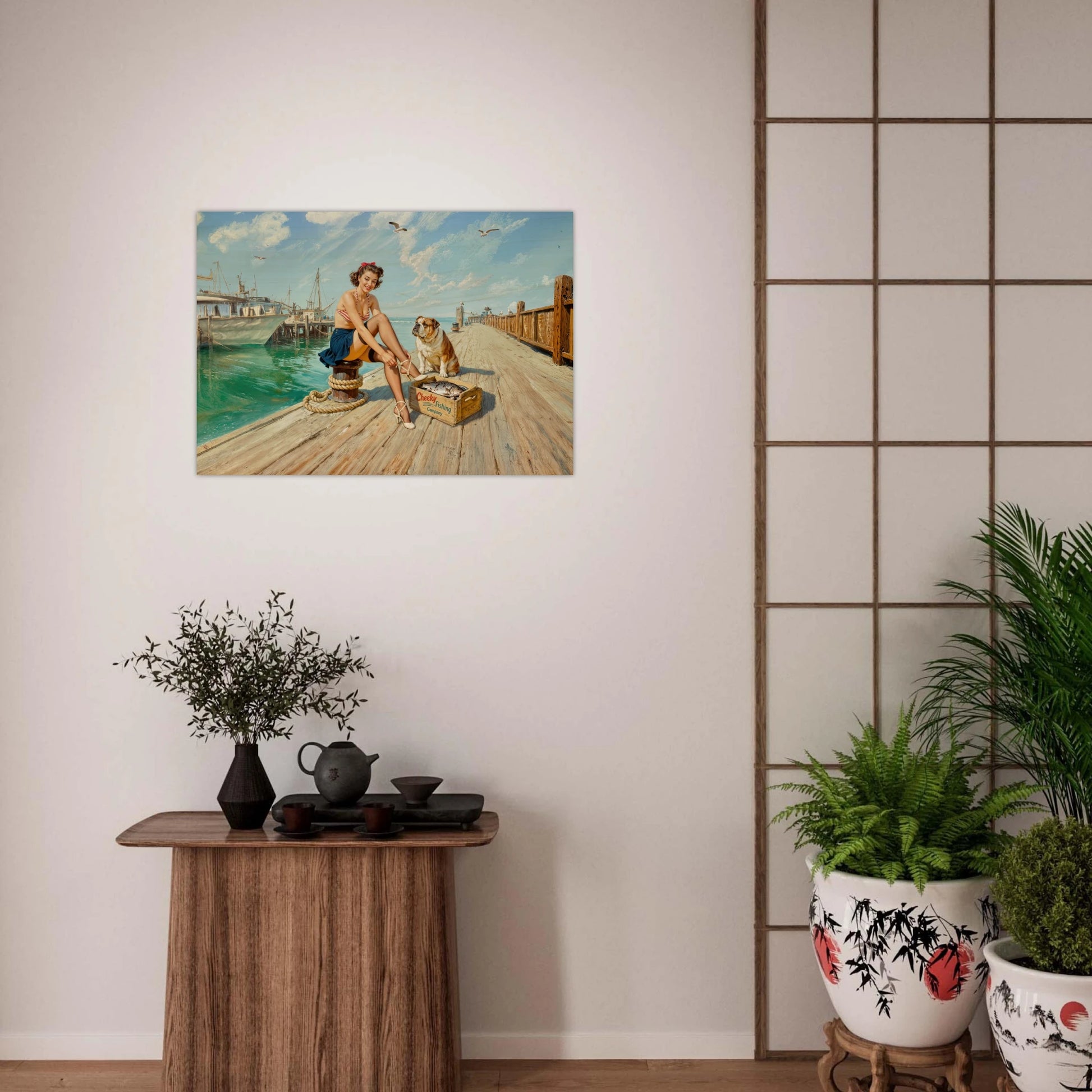 2a76baed-c60c-4639-85bd-53cd6f498046