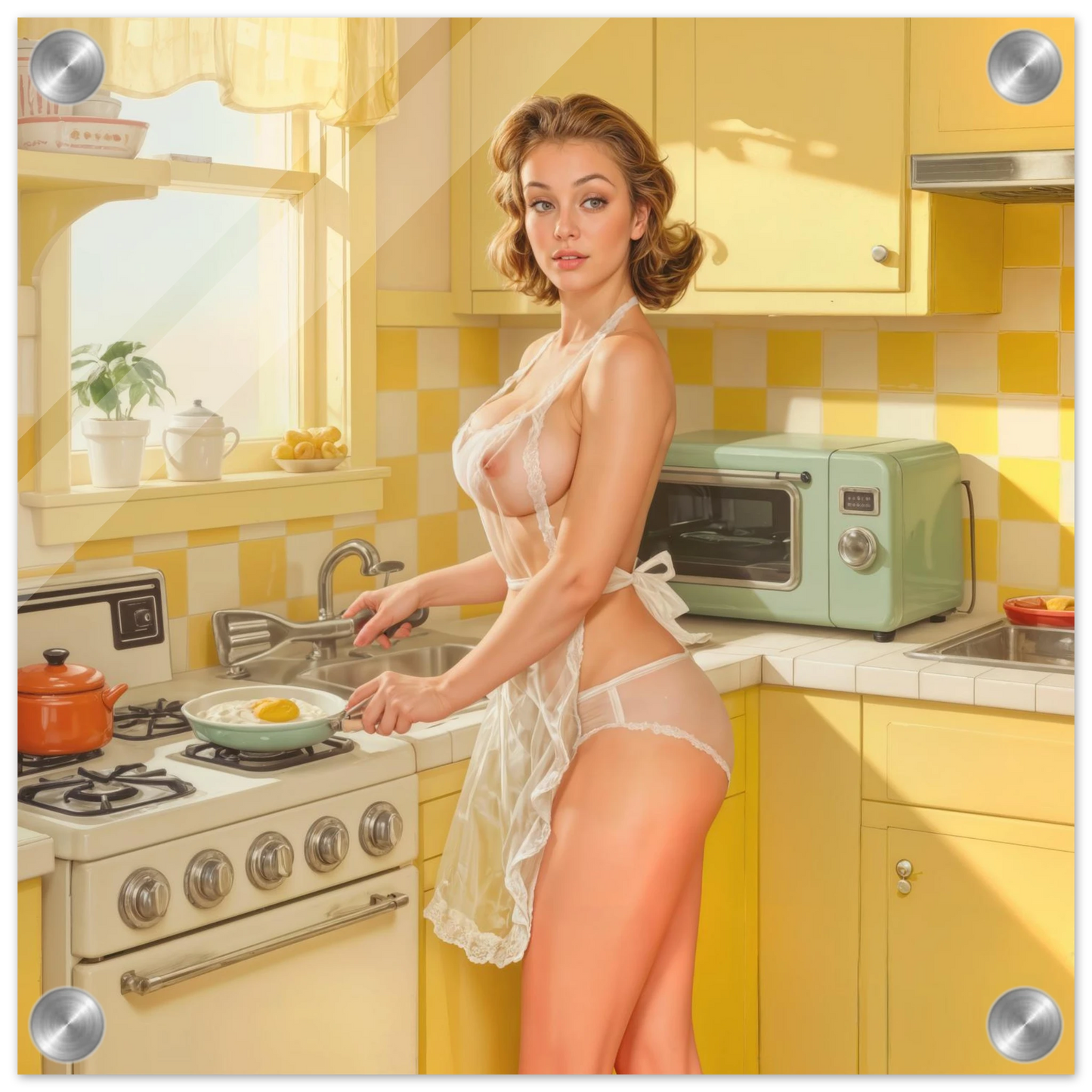 2a7db277-c708-4ac5-8ff0-a397d02880ac