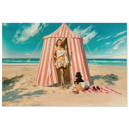 2a91af5e-79d4-48fb-b539-8445bda0704b