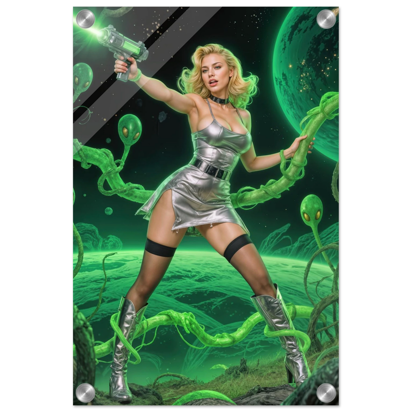 2aadefe0-5342-4e1d-9d05-ceeef8d53c02