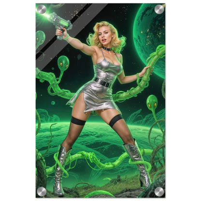 2aadefe0-5342-4e1d-9d05-ceeef8d53c02