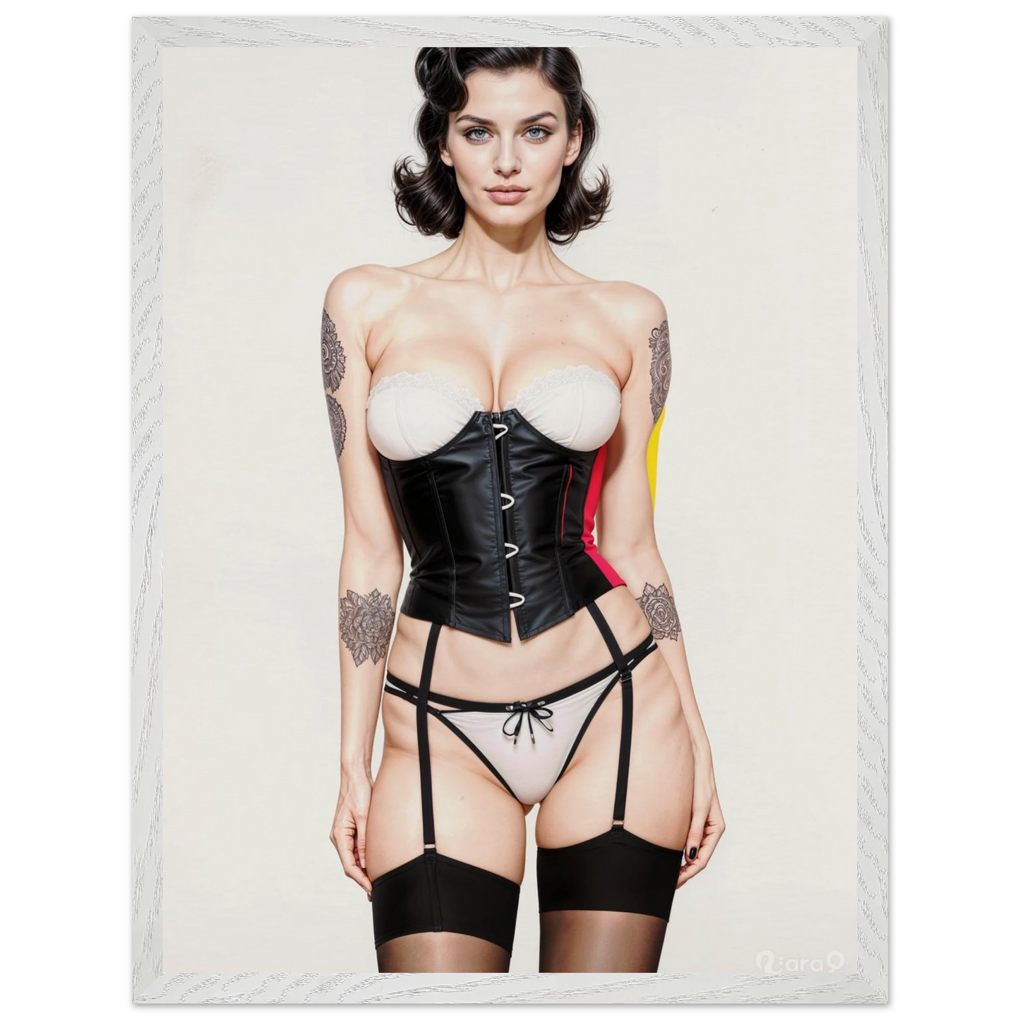 2ab8d93b-b752-4dc2-835c-ef2be9441e0a