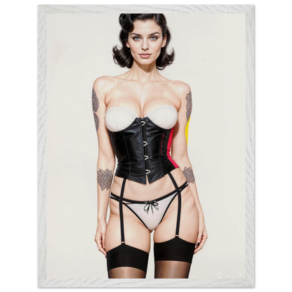 2ab8d93b-b752-4dc2-835c-ef2be9441e0a