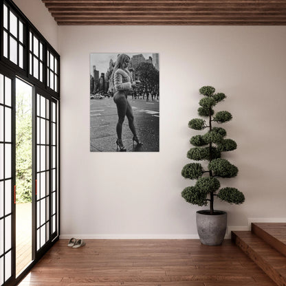 2ae126ad-5f12-4fe9-a0d4-af6adfba7595