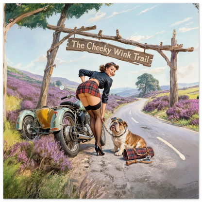 2ae4b656-7662-405d-92a7-b5fc6bcd96c0