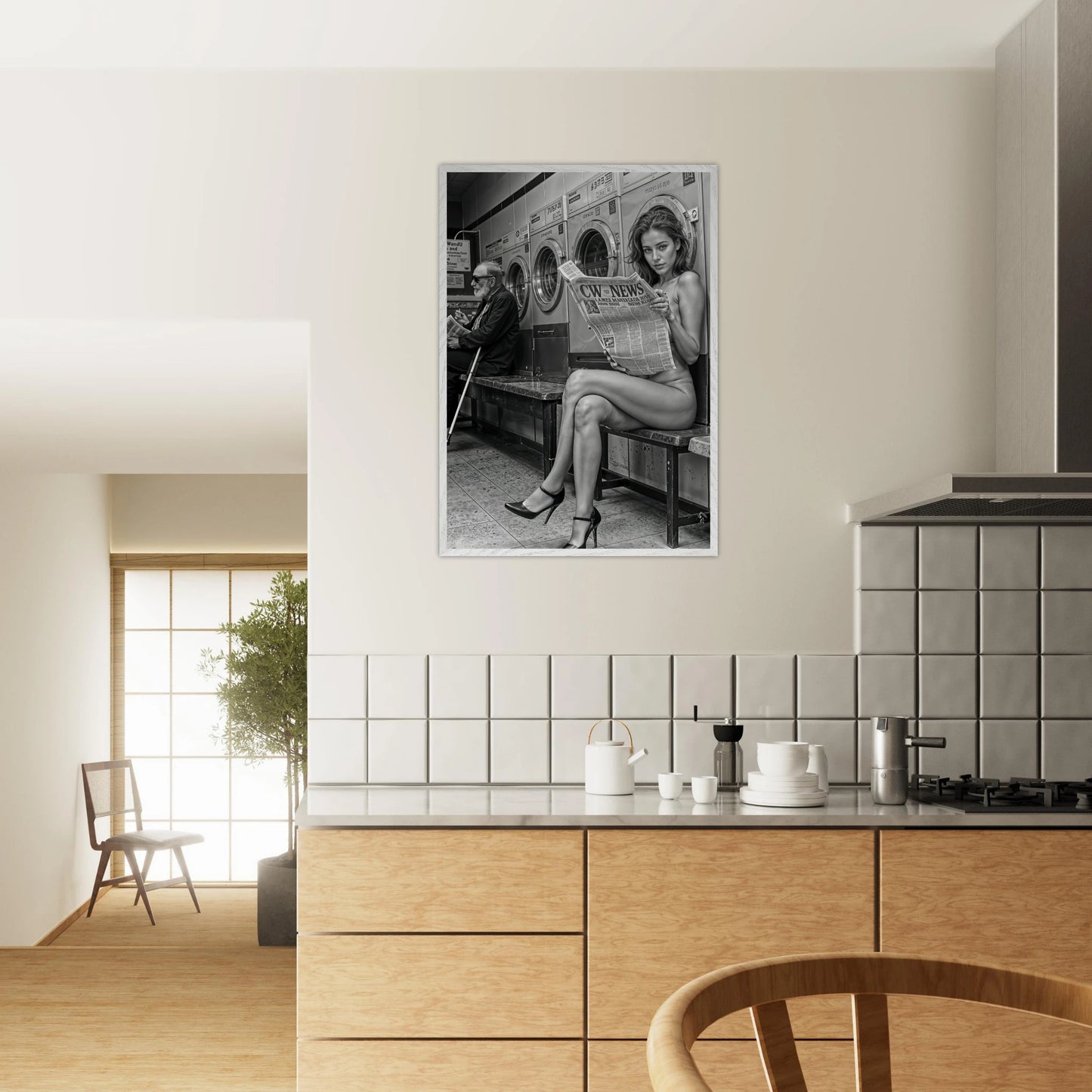 2ae5ed59-906d-473c-83df-a3f20d966986