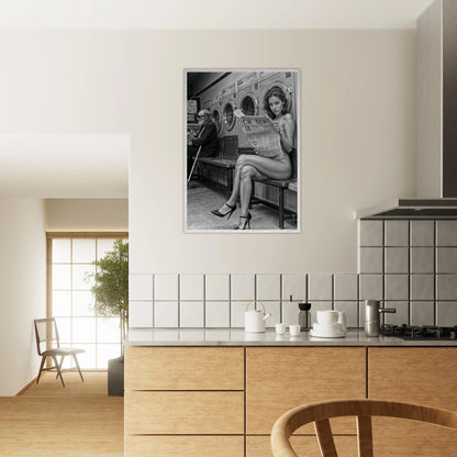 2ae5ed59-906d-473c-83df-a3f20d966986