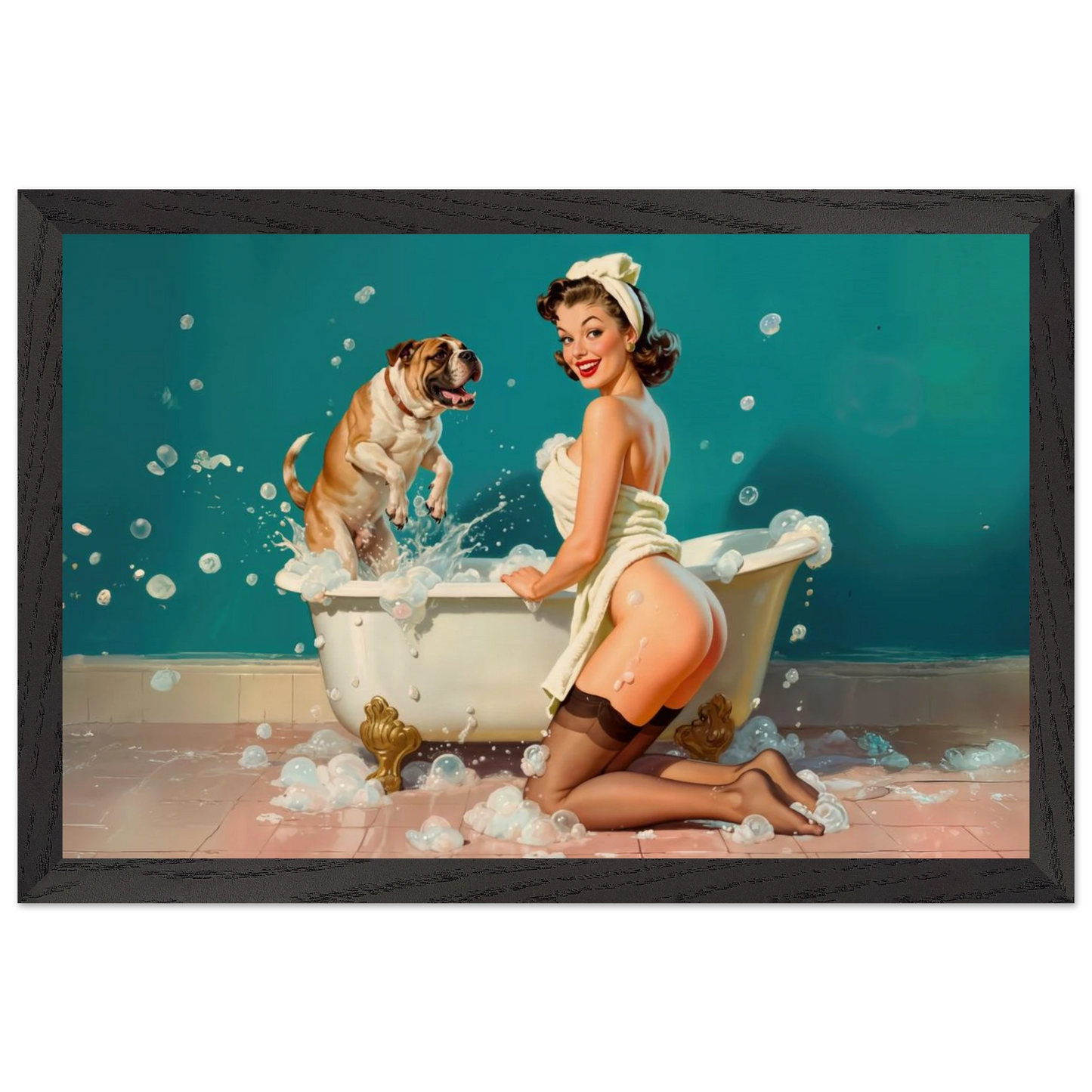 2b4e9890-8820-40c3-a3c4-3612875b07c7