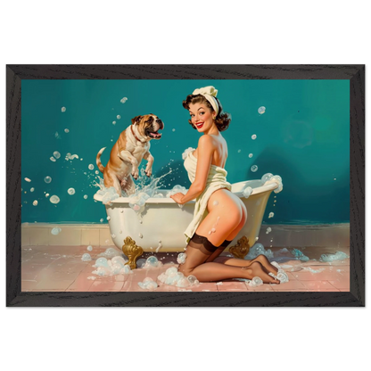 2b4e9890-8820-40c3-a3c4-3612875b07c7