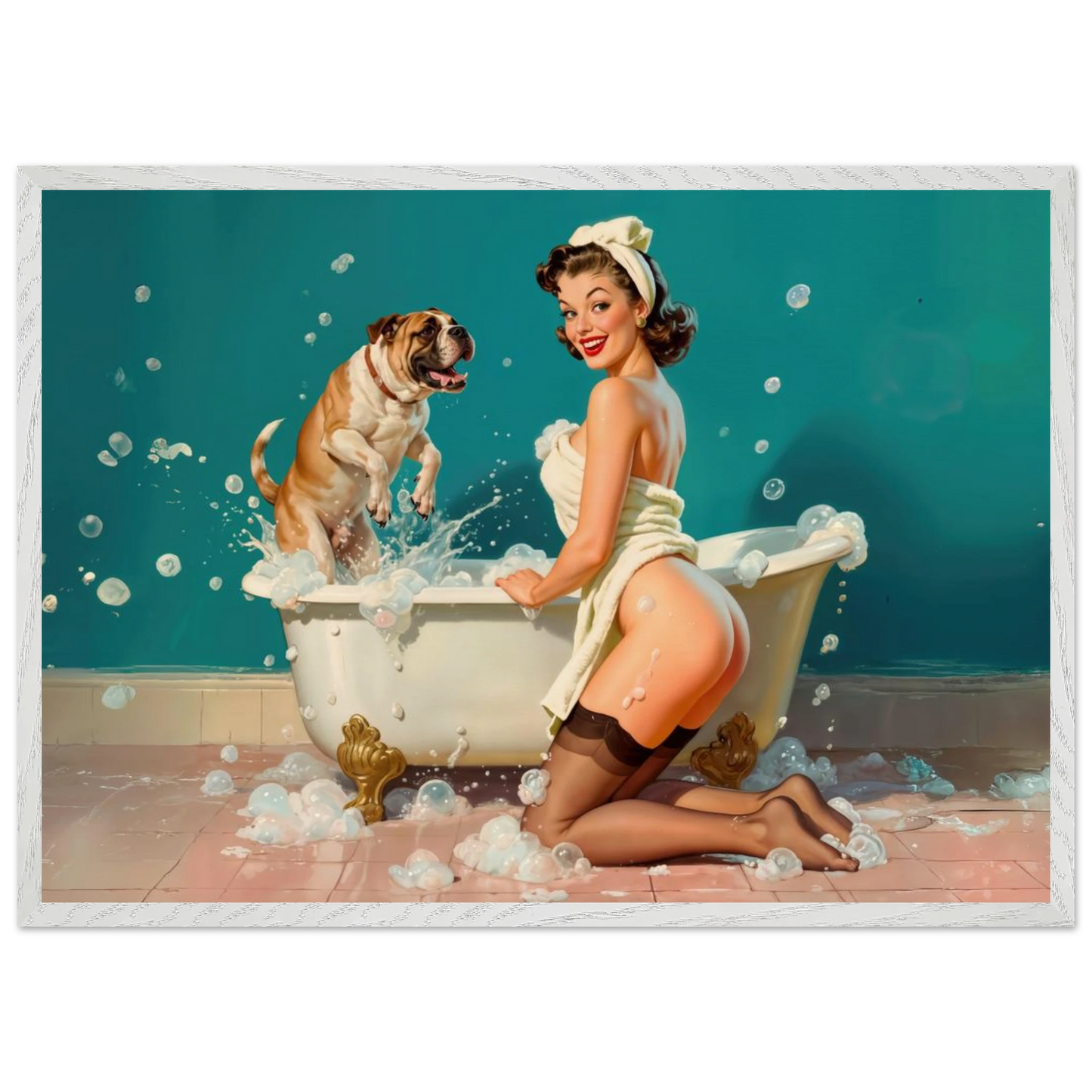 2b6ae256-7039-4d1d-94f0-16053368b0d9