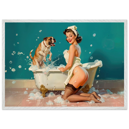 2b6ae256-7039-4d1d-94f0-16053368b0d9