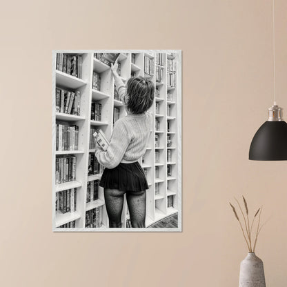 2b73df0f-f9c2-42f1-ab29-50a7058cca65