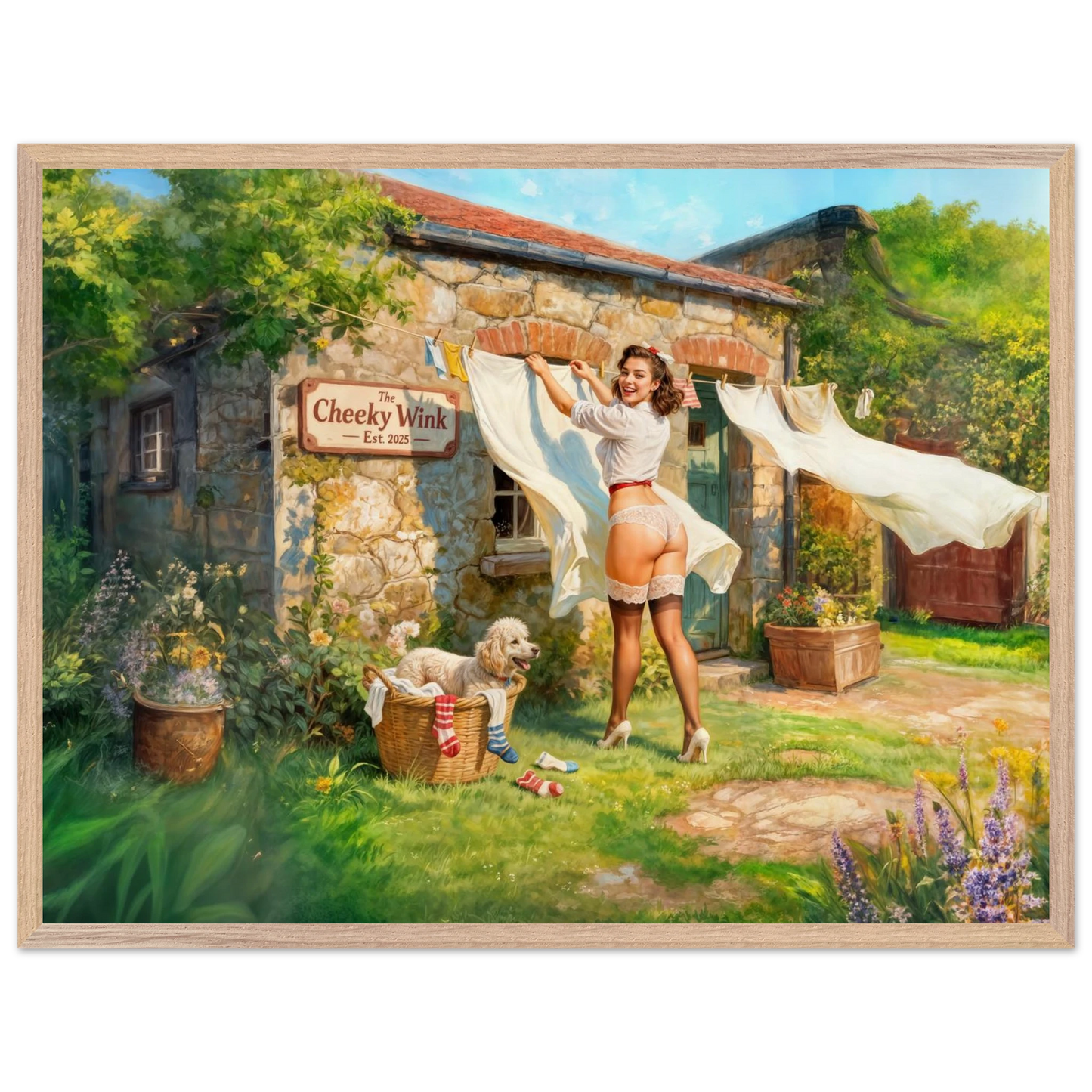 2b8a83f0-64f4-46e7-bd02-0253efd7b9df