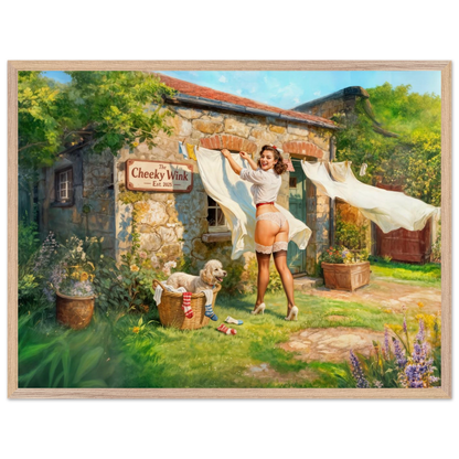 2b8a83f0-64f4-46e7-bd02-0253efd7b9df