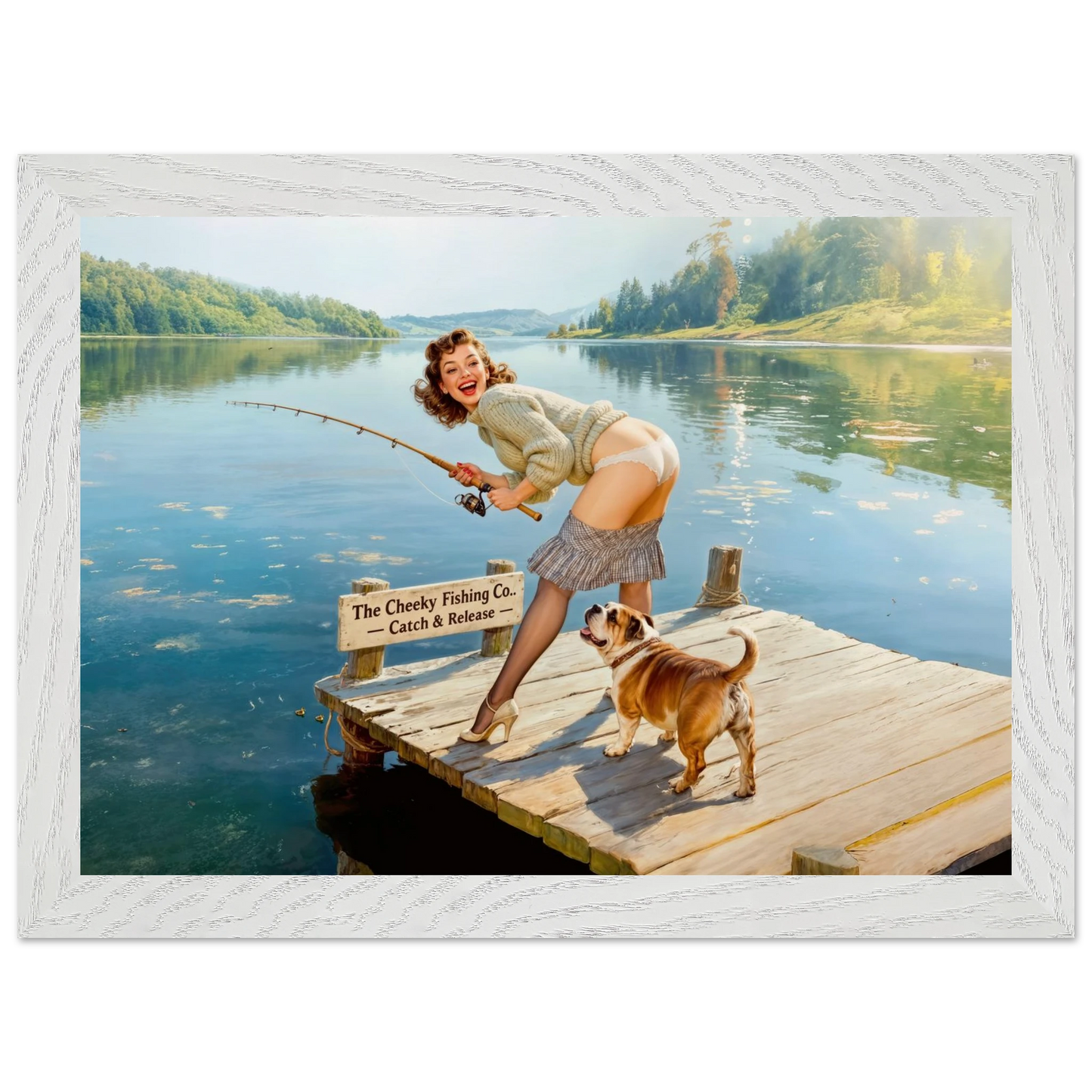 2b8dbb45-d8b7-4056-8f73-bc43b2210966