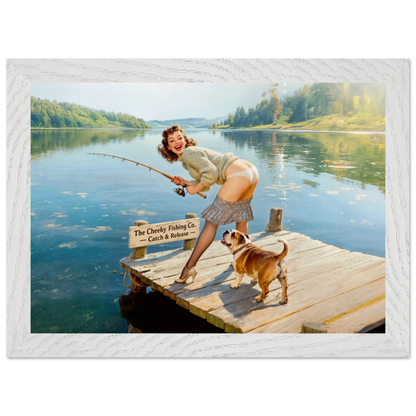 2b8dbb45-d8b7-4056-8f73-bc43b2210966