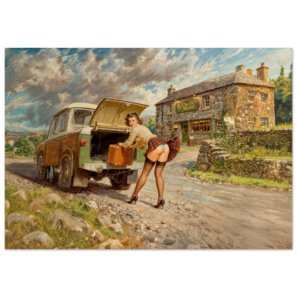 2bdeb937-43e8-4548-acd7-c422e755ce9c