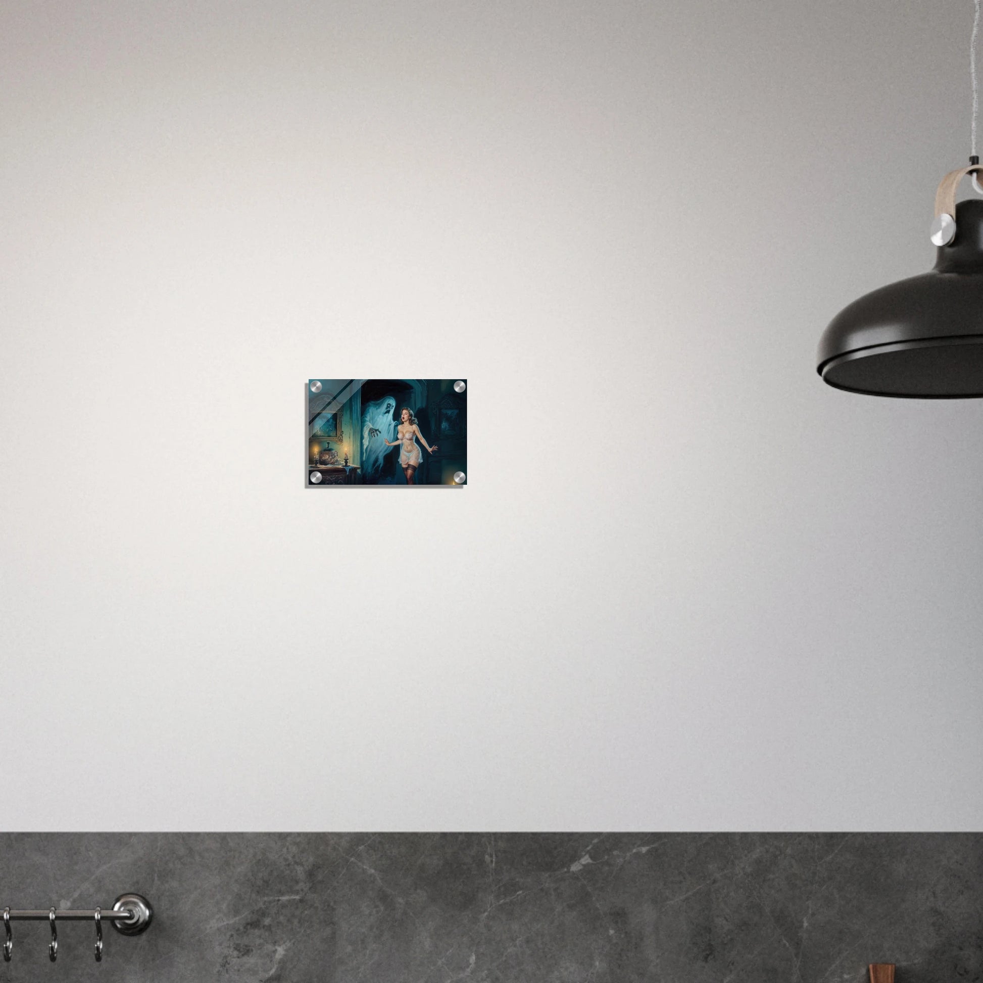 2bfa758d-629e-4b0c-a401-05fa26b1d6e1