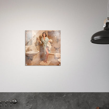 2c011437-bc3a-4638-bda6-7b513fa67e38