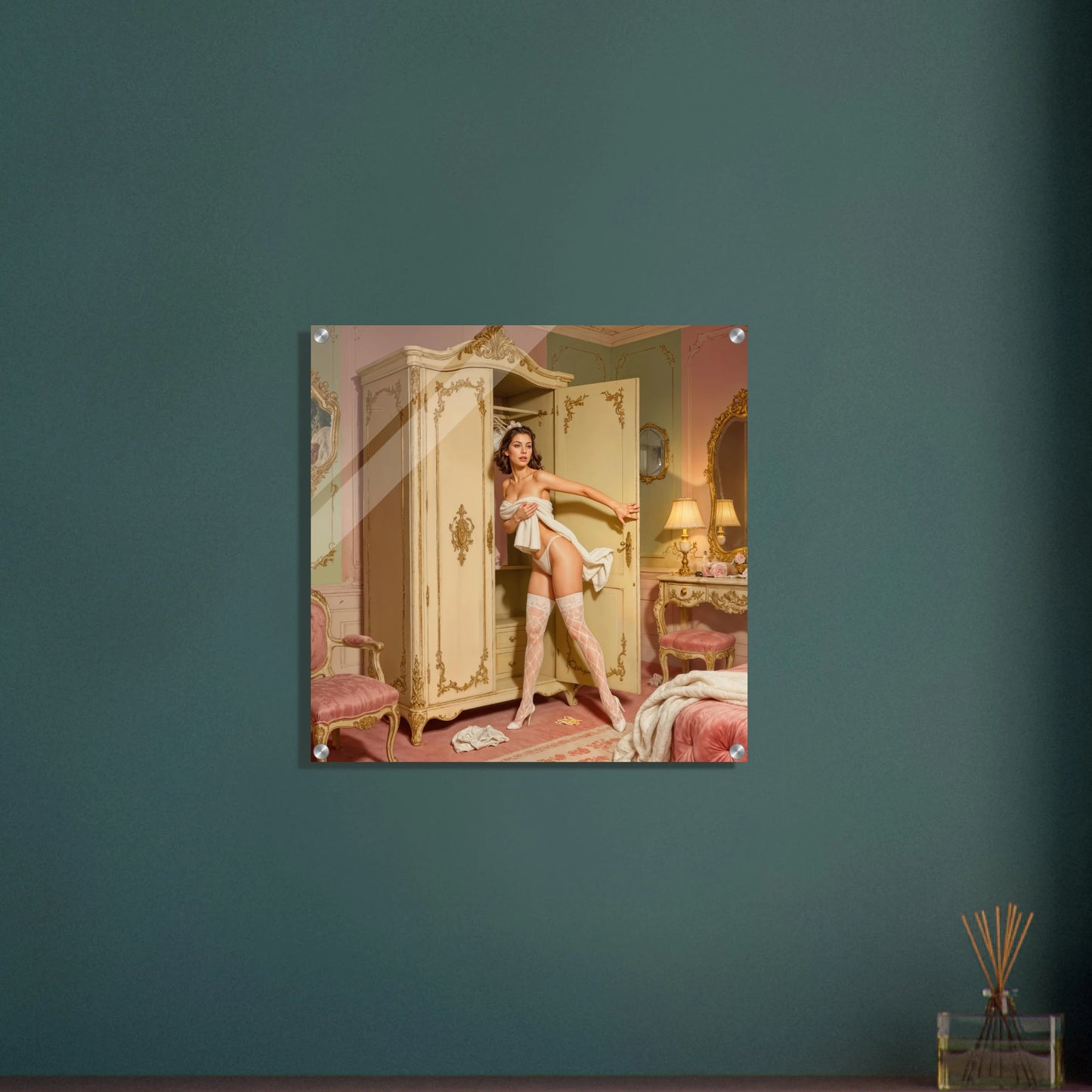 2c1dbf2e-00b3-4fab-a7a0-3ea1767b5b97