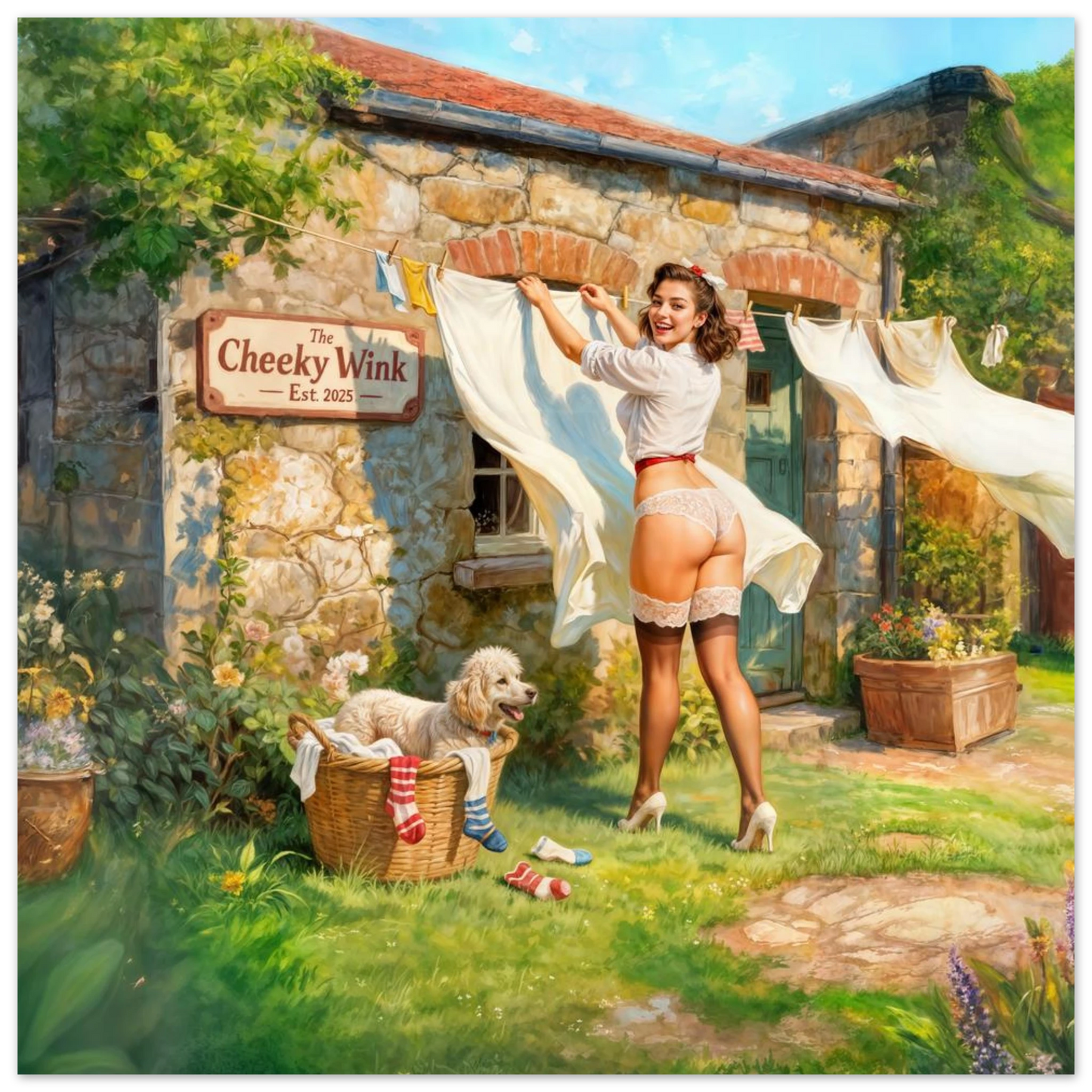 2c31cad7-2d0c-450e-a754-962320bb628e