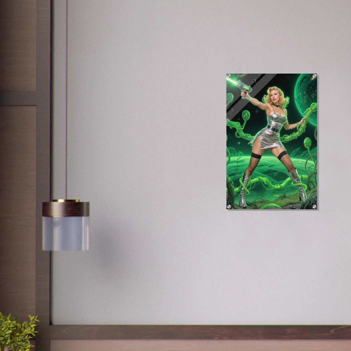 2c40e961-e3db-46d5-aa12-050cc16ed240