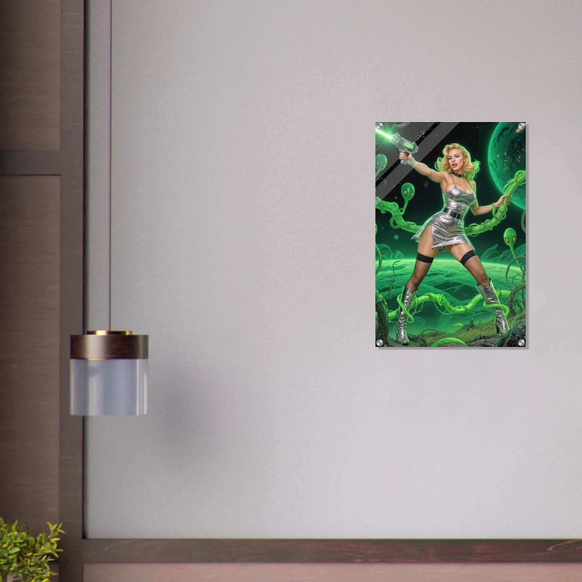 2c40e961-e3db-46d5-aa12-050cc16ed240